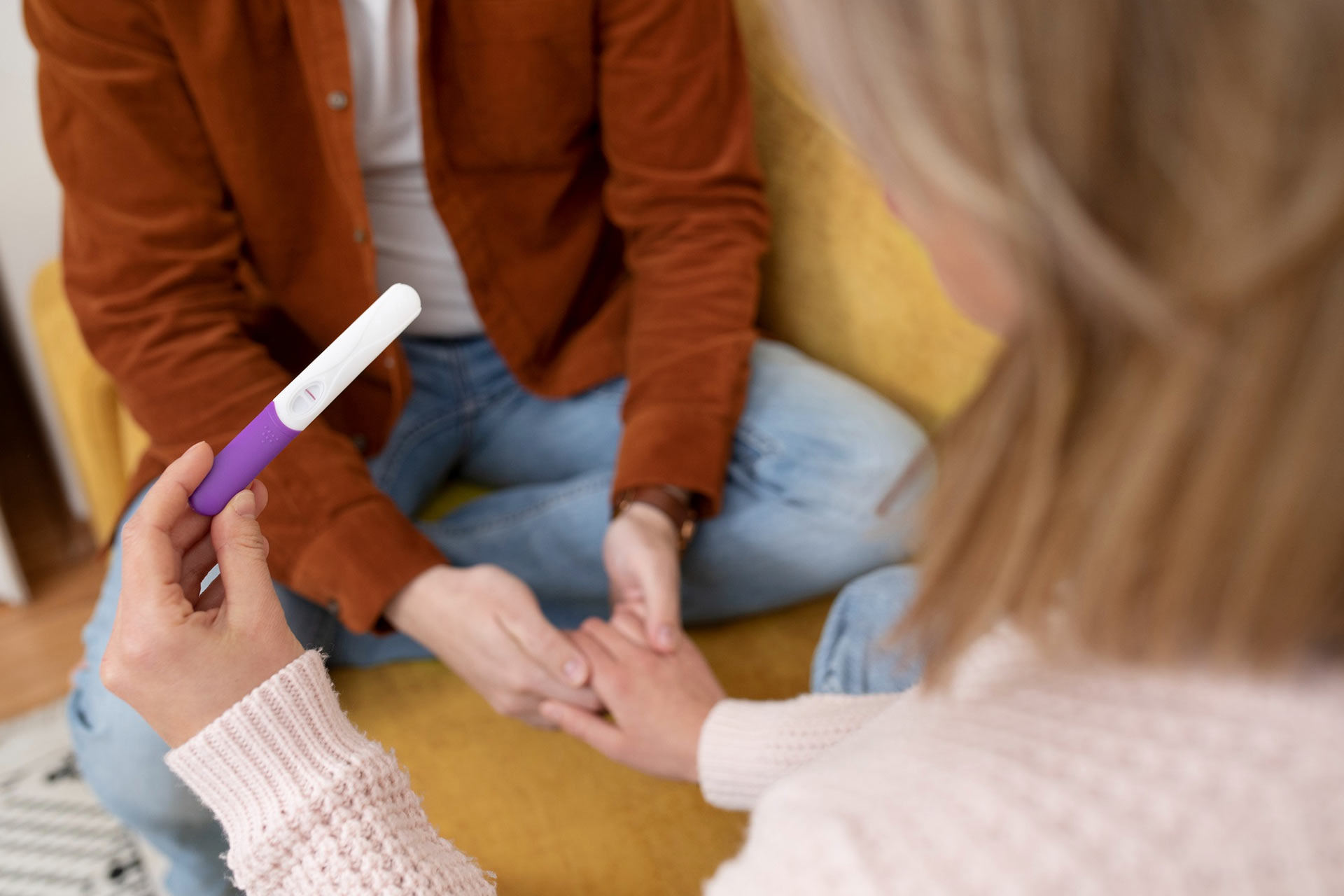 Infertility Treatment treatment - Dr. Indu Yadav IVF Shahjahanpur