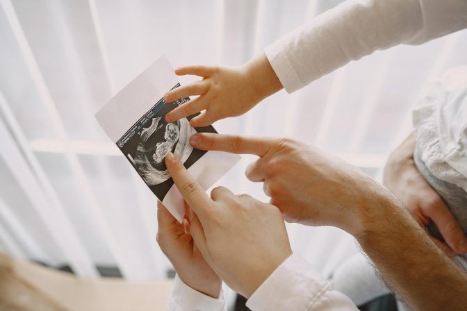 Menopause Management treatment - Dr. Indu Yadav IVF Shahjahanpur